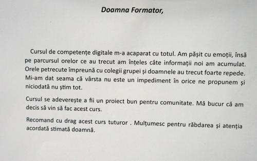 644305446 1358272386329013 4116463977231206527 n