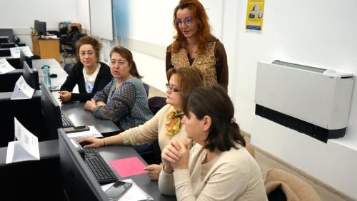 644314077 1358271756329076 2203419423047459775 n