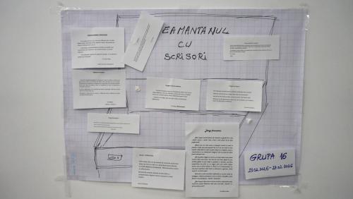 644330420 1358272316329020 3059464781798518064 n