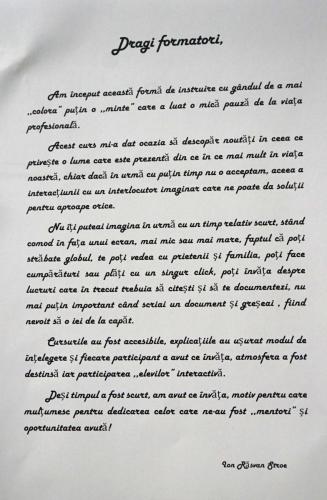 644339870 1358272339662351 38765448935120548 n