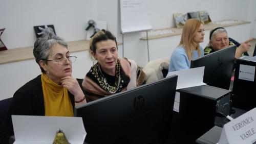 644349747 1358271949662390 7644886092552176659 n