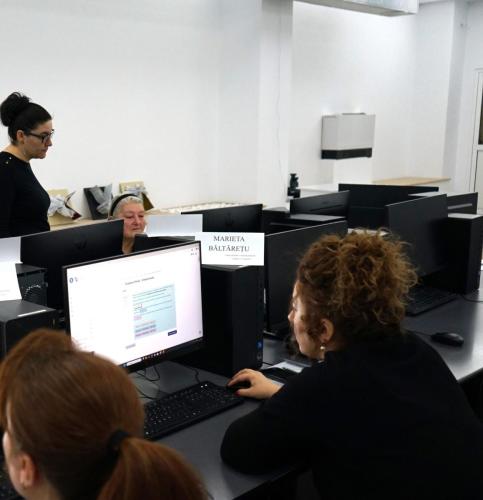 644351403 1358272212995697 4649657833879777090 n