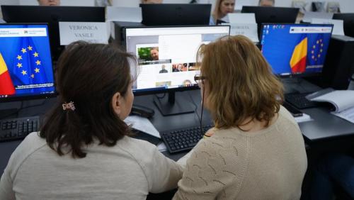 644351567 1358271472995771 597830918327247737 n