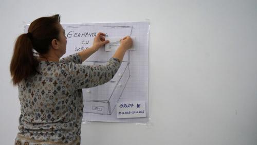 644358876 1358271922995726 5283788925384223595 n