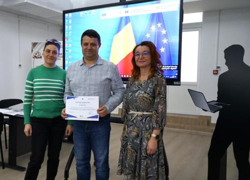 644358886 1358272179662367 7973261648041280972 n