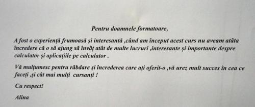 644359201 1358272456329006 445192177893921531 n