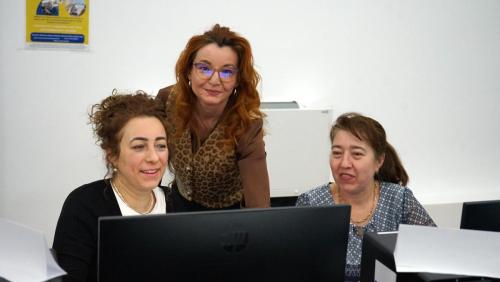 644359265 1358271716329080 7569005655024733386 n