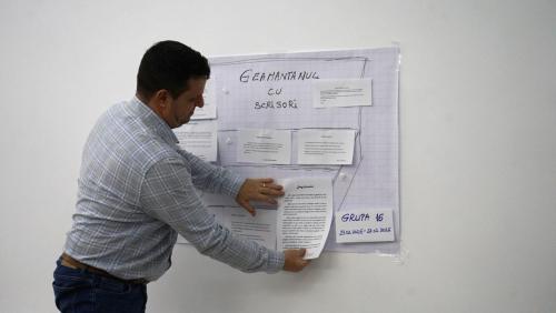 644372458 1358272126329039 5608840253194326047 n