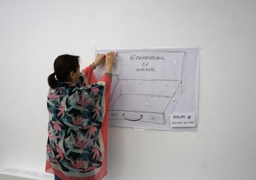 644373863 1358271809662404 800414294419491220 n