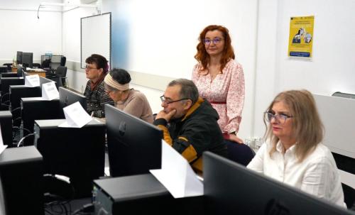 650822071 1368299368659648 8654456839072730077 n