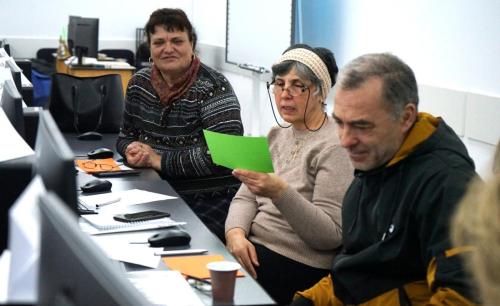 650822649 1368300075326244 7914205496956515186 n