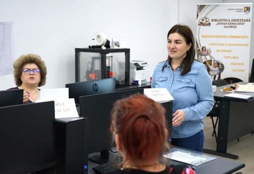 650826672 1368300191992899 758485950947592308 n