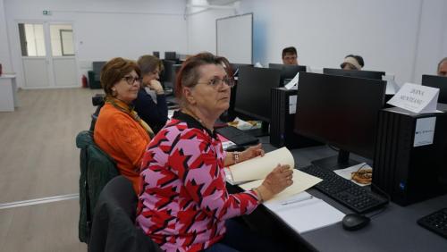 650827321 1368299481992970 8493807518278813736 n