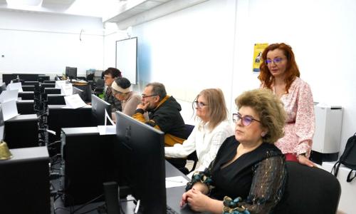 650828550 1368299561992962 3297761801675325394 n