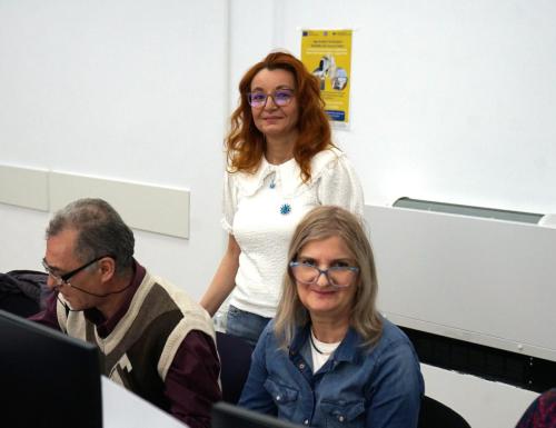 650830739 1368300435326208 8251923396748574495 n