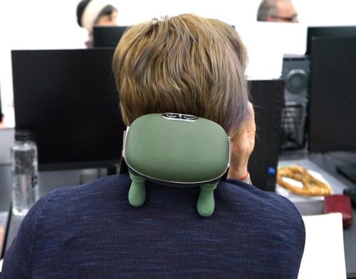 650834698 1368300131992905 3811495123781265968 n