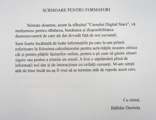 650840482 1369839815172270 3222279213577287280 n