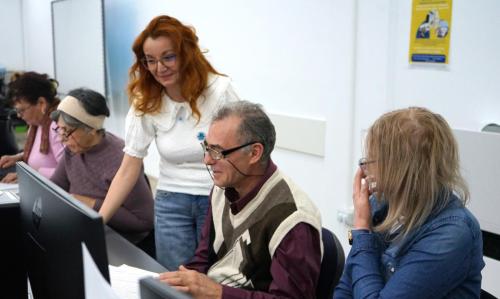 650857028 1368300518659533 8059424177147041786 n