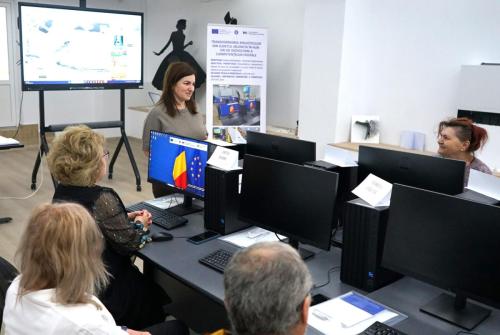 650980062 1368299291992989 5394027736613191824 n