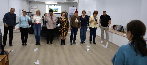 650980212 1369839575172294 5472644767128562782 n