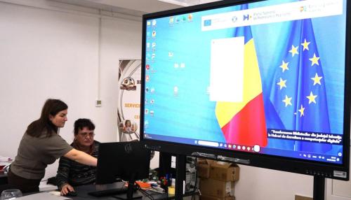 651168035 1368299831992935 8753251336476497647 n