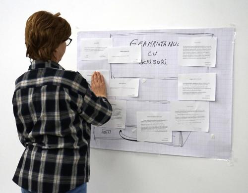 651174028 1369840451838873 4939150267366947935 n