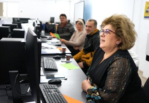 651175200 1368299928659592 6415659323081977934 n