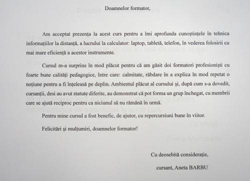 651193355 1369839898505595 991913581091881223 n