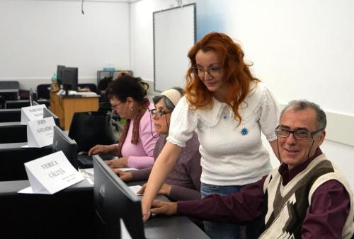 651196503 1368300448659540 2014177638632566511 n