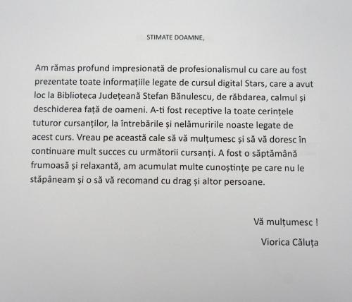 651219696 1369839765172275 3704958630541593364 n