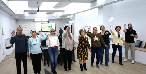 651406801 1369839548505630 3669657147774088801 n