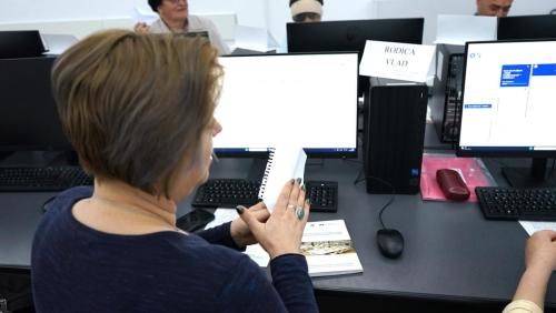 651765257 1369839441838974 3831807252979863052 n