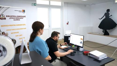 652176619 1369839195172332 3757627530446761558 n