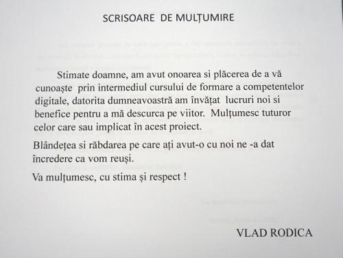 652328007 1369839895172262 8093501598136247636 n