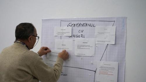 588306072 2583200348723838 5996328062071891174 n