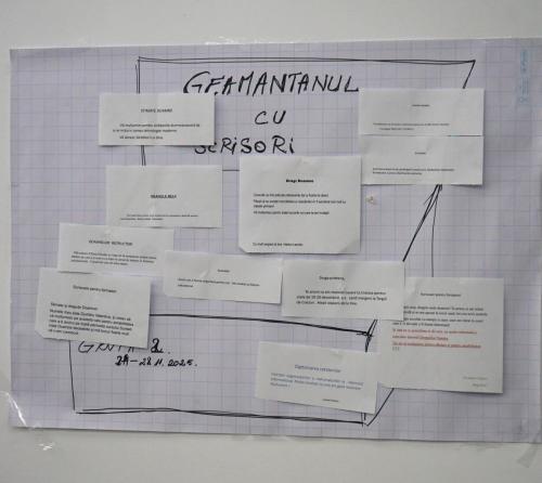 590649779 2583200535390486 6987792465835322331 n