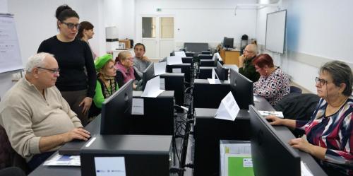 577037407 2594736437570229 7976119713448453311 n