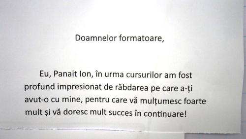 577057315 2594737350903471 4446406294687756158 n