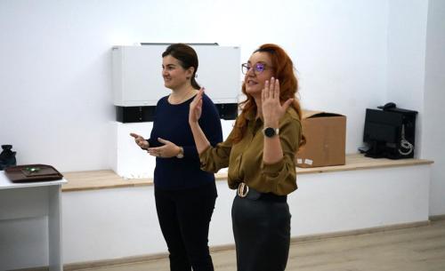 577058531 2593222244388315 1723275614944993199 n