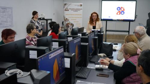 577060788 2591354967908376 4861602621371329335 n