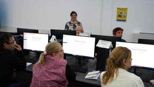 577065473 2591355077908365 6172499511817317955 n