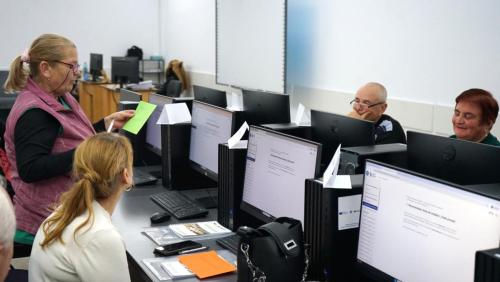 593545753 2591355401241666 5543469524497493459 n