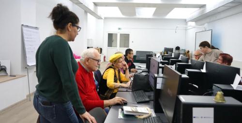 594286531 2593221427721730 8676900297760342617 n