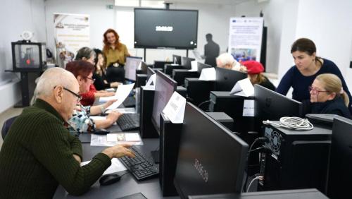 594321368 2593221931055013 6758793391191492805 n