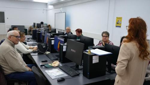 594394202 2591354904575049 2473171155015859563 n