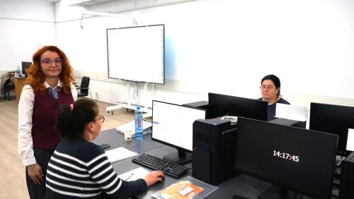 594559653 2593221577721715 8398623897368642848 n