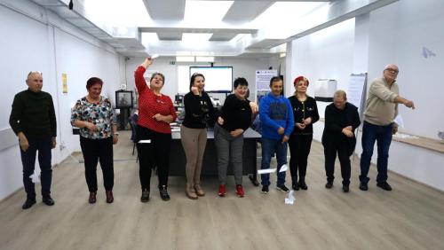 594855977 2593222214388318 4534796472420154141 n