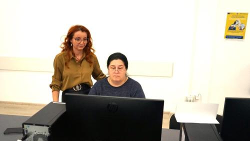 594966114 2594736260903580 4566982091687023959 n