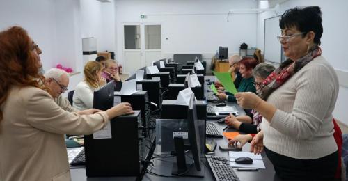 594971735 2591355227908350 5377109594447491682 n