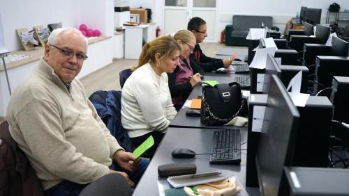 594971852 2591355104575029 5779122422654068276 n